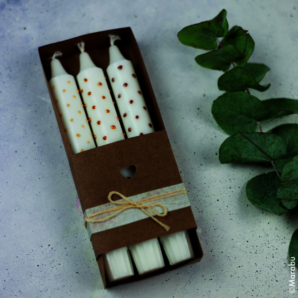 Pearl Pen 25ml, trblietavá perlová