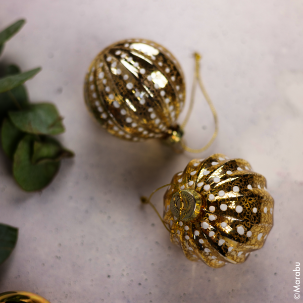 Pearl Pen 25ml, trblietavá perlová