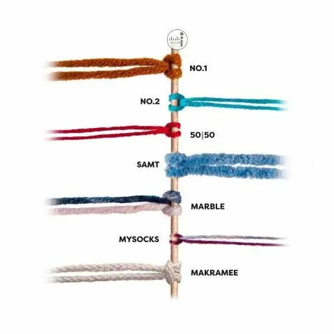 NO.1, Modrá námorná