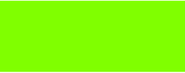 Textil Neon 15ml, neonová zelená
