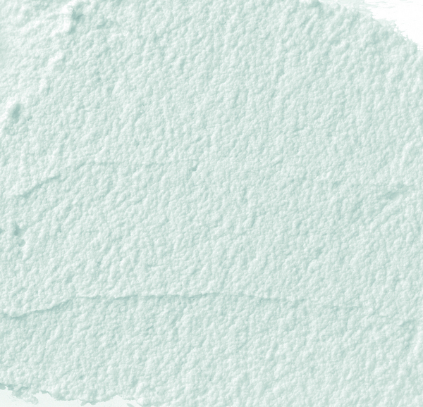 Acryl Paste 100ml, jemný piesok