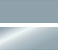 Alcohol Ink 20ml, strieborná