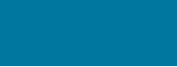 Decormatt 15ml, cyan