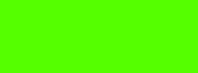 Art Crayon, zelená kiwi