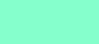 do it Satin Matt 150 ml, aquamarine