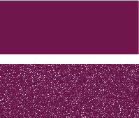 do it Reflecting steel 150ml, červená