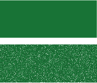 do it Reflecting steel 150ml, zelená