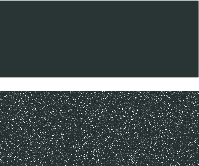 do it Reflecting steel 150ml, čierna