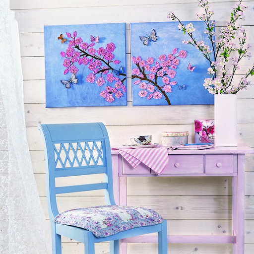 Acryl Paste 100ml, jemný piesok