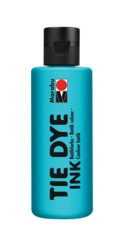 Tie-Dye-Ink 80ml, karibik